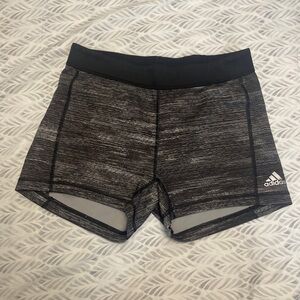 Adidas Spandex (Medium)